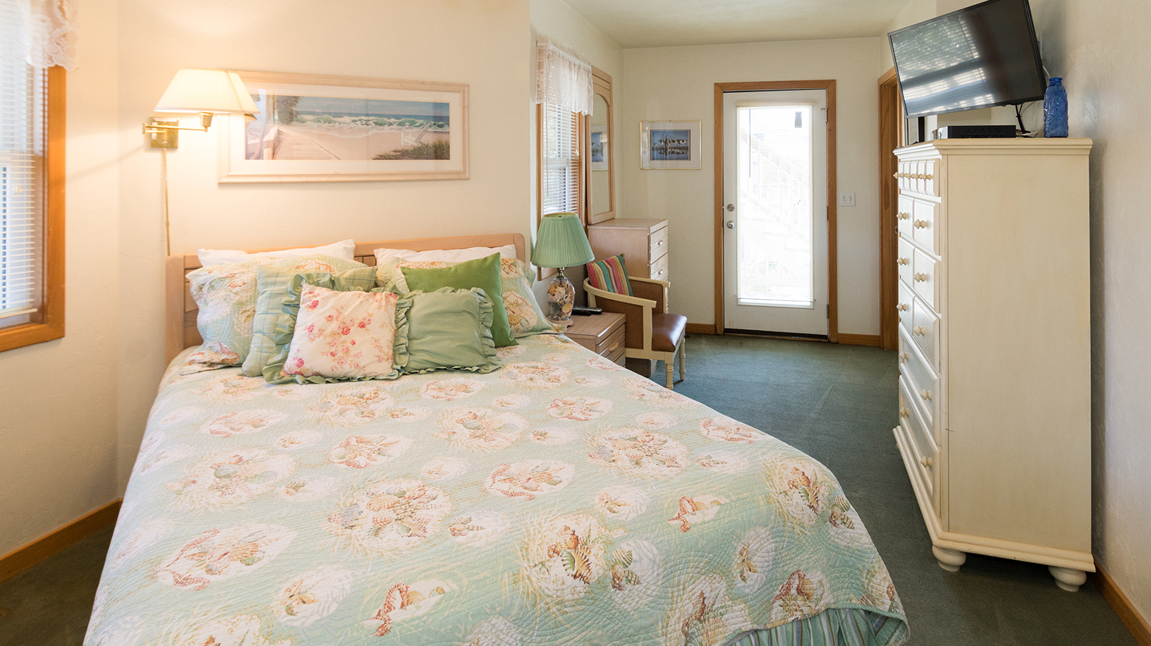 The Outer Banks Home 1016273