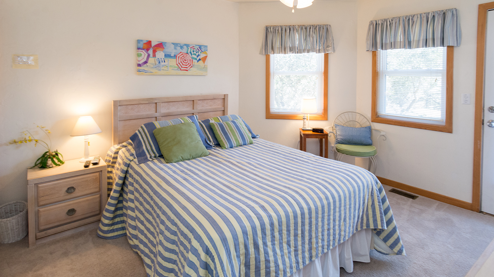 The Outer Banks Home 1016273