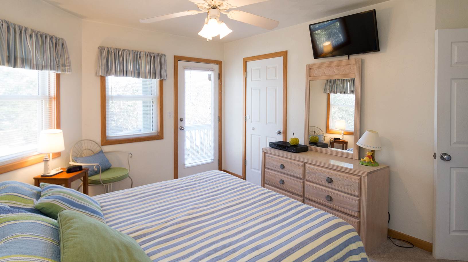 The Outer Banks Home 1016273