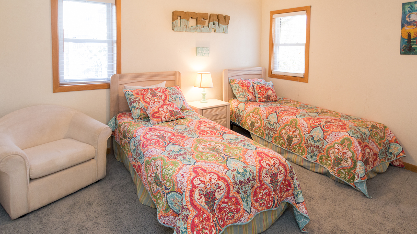 The Outer Banks Home 1016273