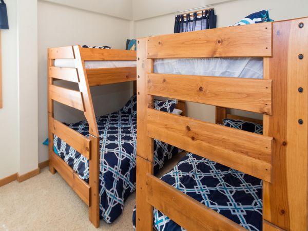 The Outer Banks Home 1016273