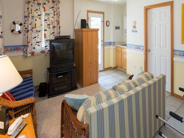 The Outer Banks Home 1016273