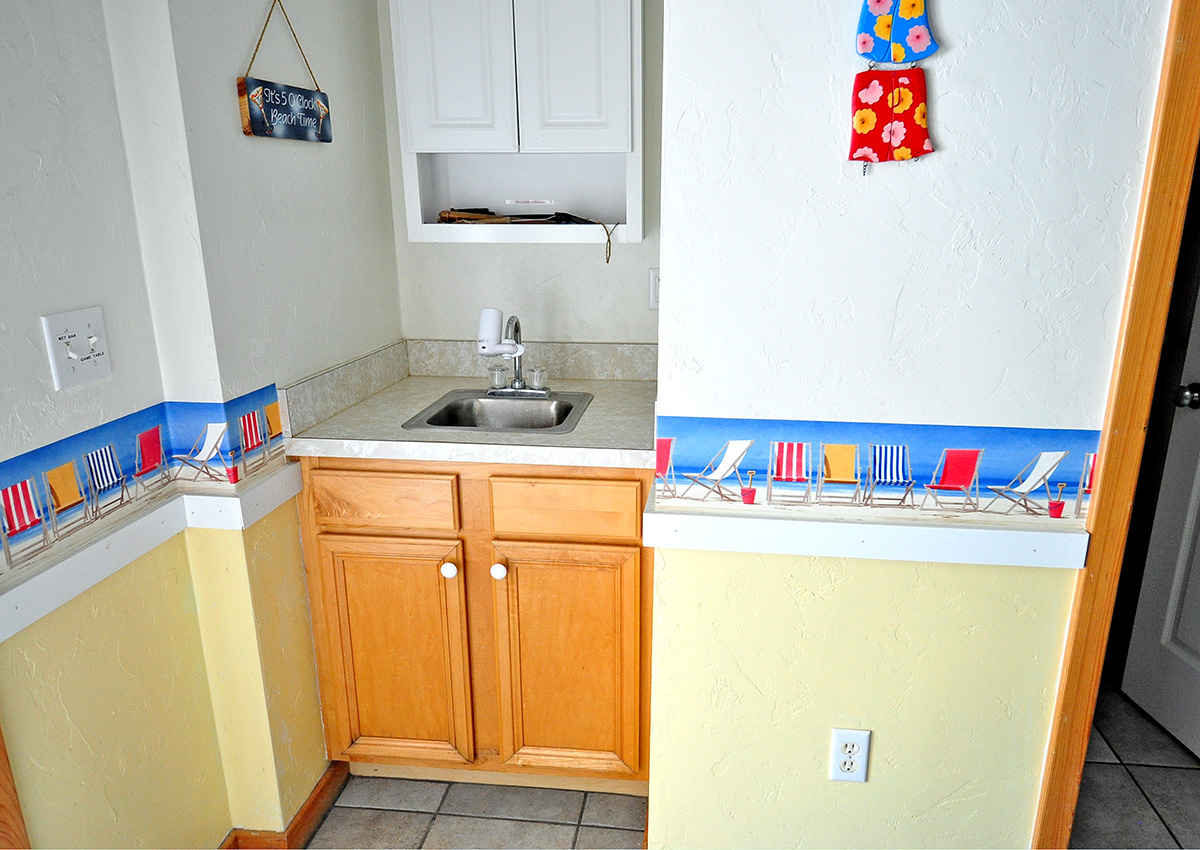 The Outer Banks Home 1016273