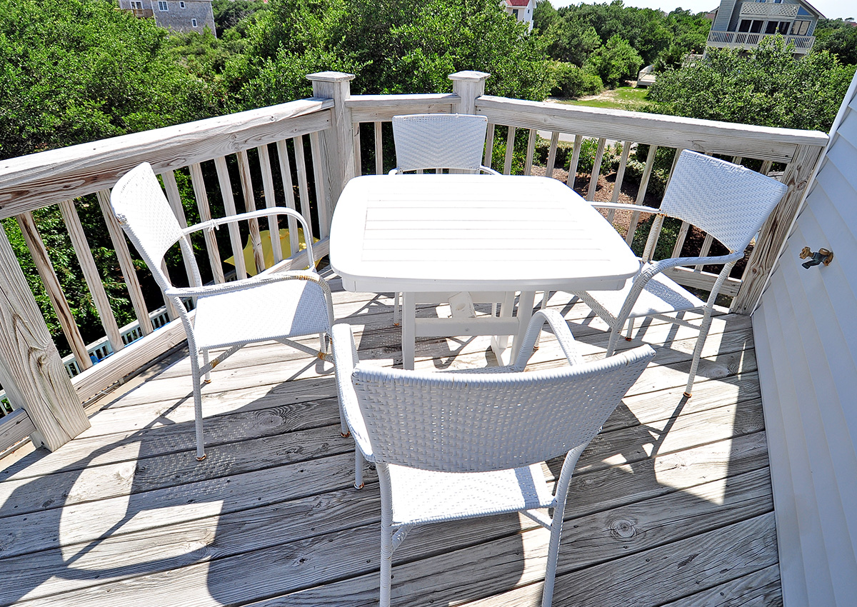 The Outer Banks Home 1016273