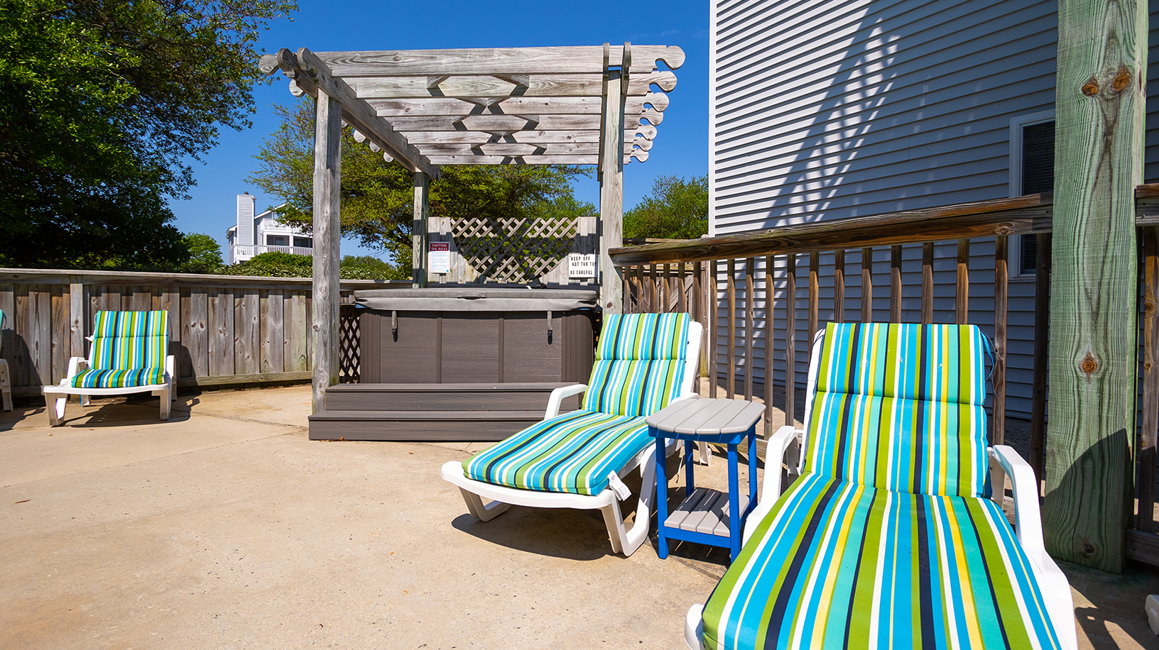 The Outer Banks Home 1016273