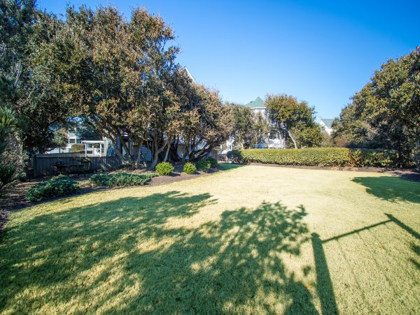 The Outer Banks Home 1016273