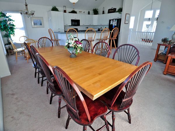 The Outer Banks Home 1016274