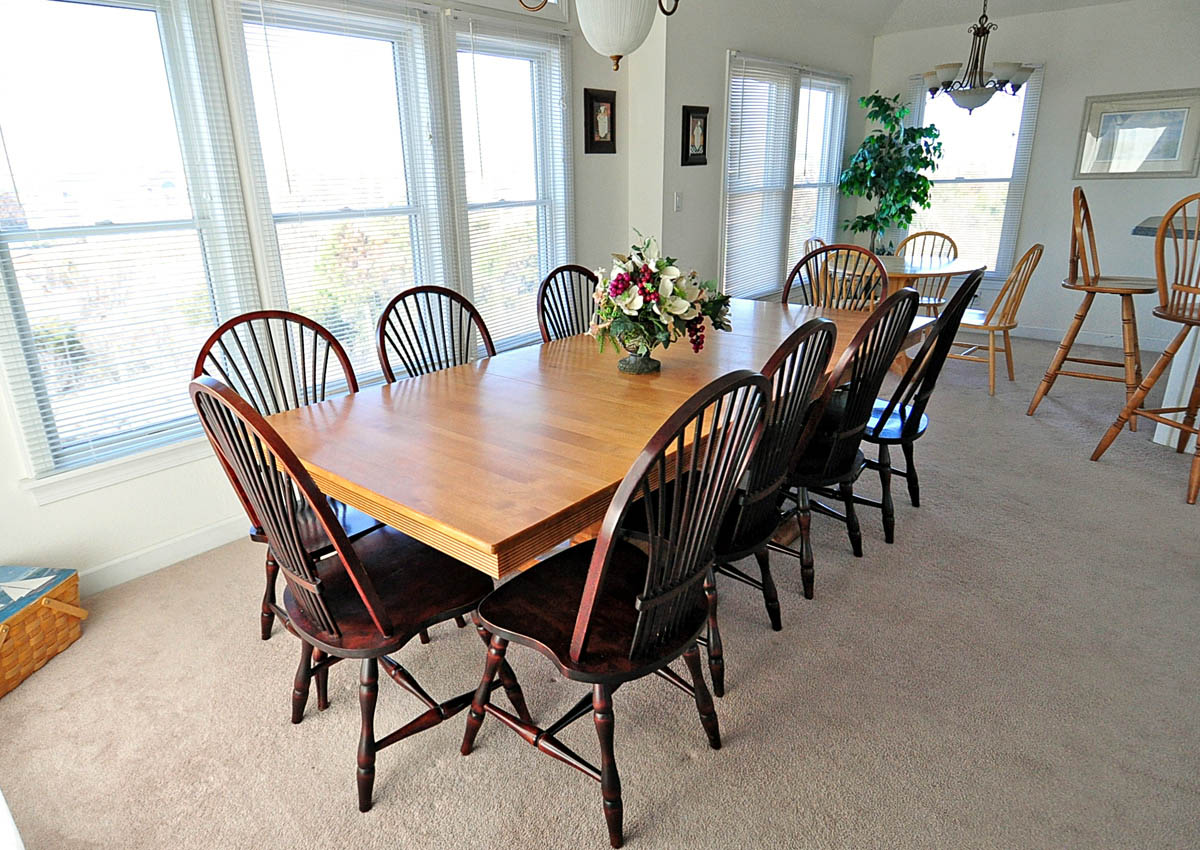 The Outer Banks Home 1016274