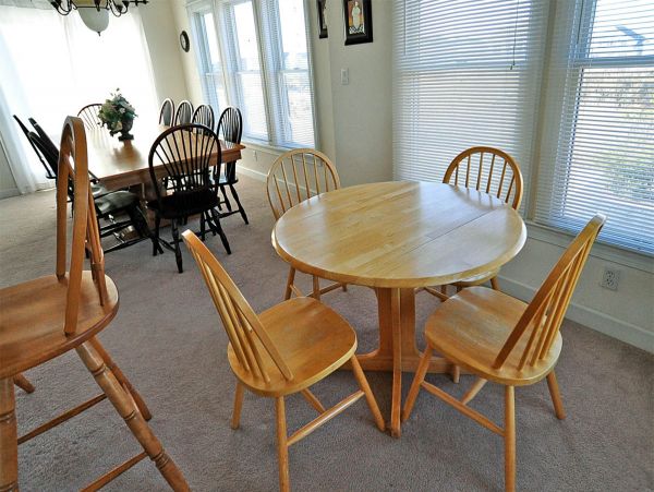 The Outer Banks Home 1016274