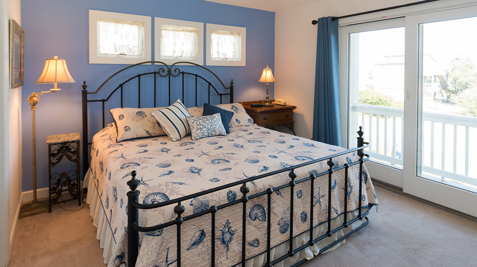The Outer Banks Home 1016274