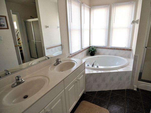 The Outer Banks Home 1016274