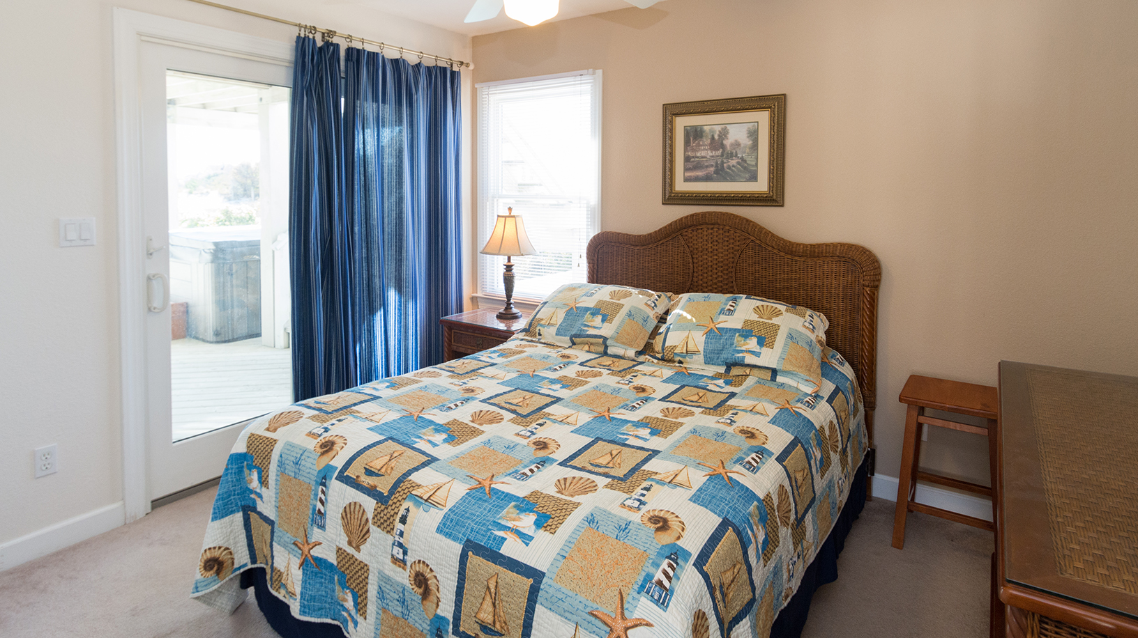 The Outer Banks Home 1016274