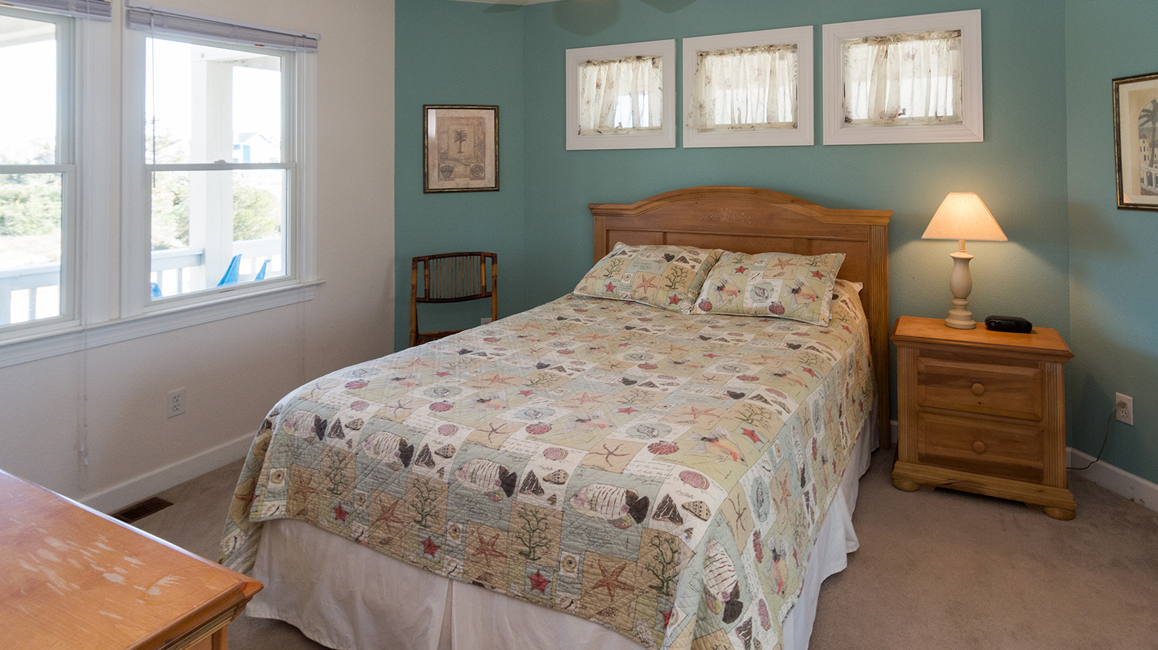 The Outer Banks Home 1016274