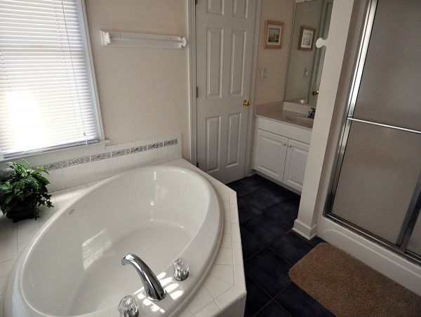 The Outer Banks Home 1016274