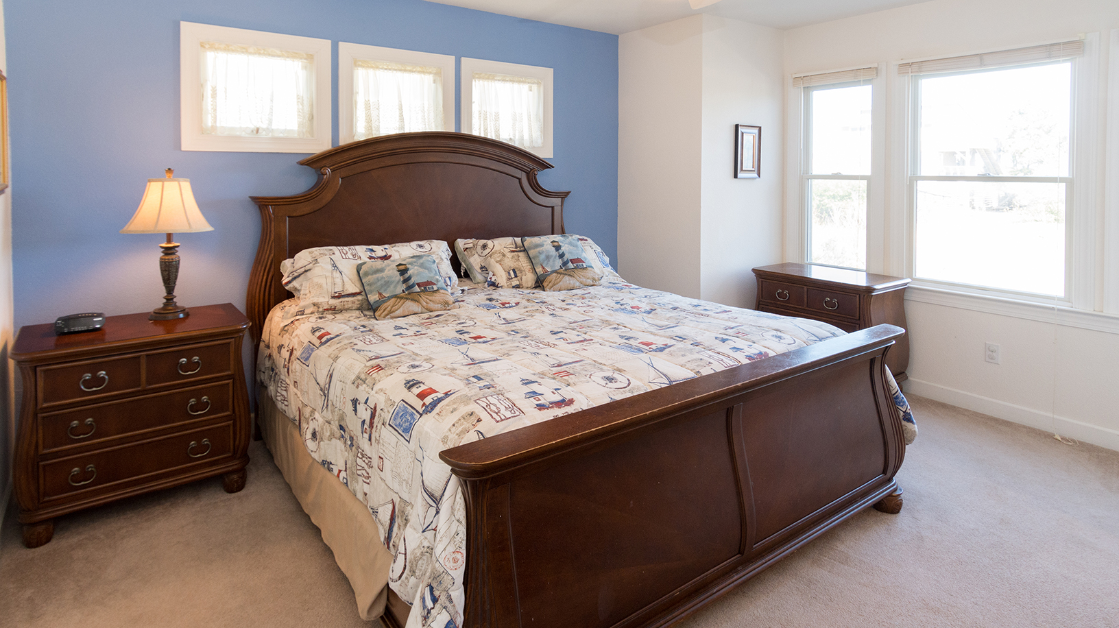 The Outer Banks Home 1016274