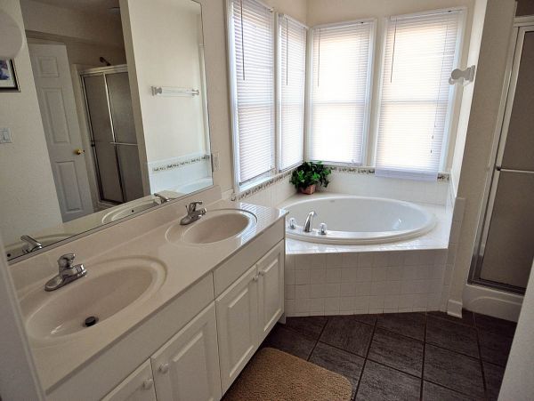 The Outer Banks Home 1016274