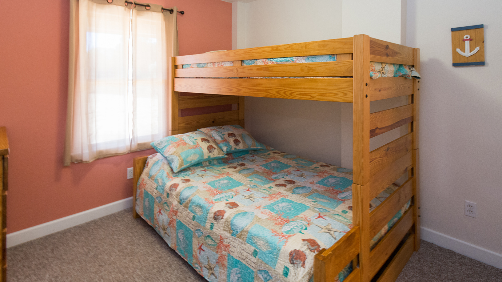 The Outer Banks Home 1016274