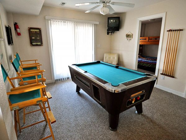 The Outer Banks Home 1016274