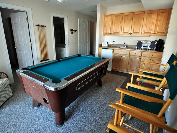 The Outer Banks Home 1016274