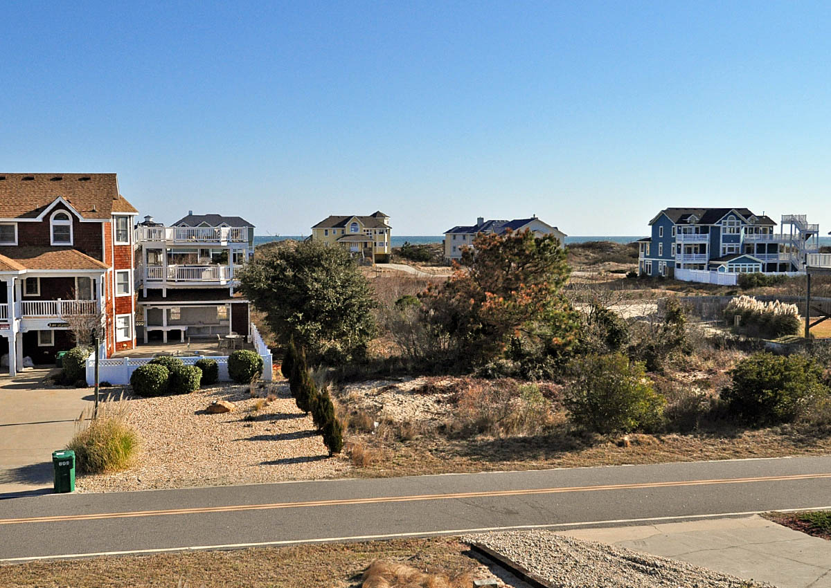 The Outer Banks Home 1016274