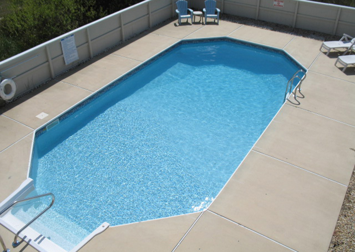 The Outer Banks Home 1016274