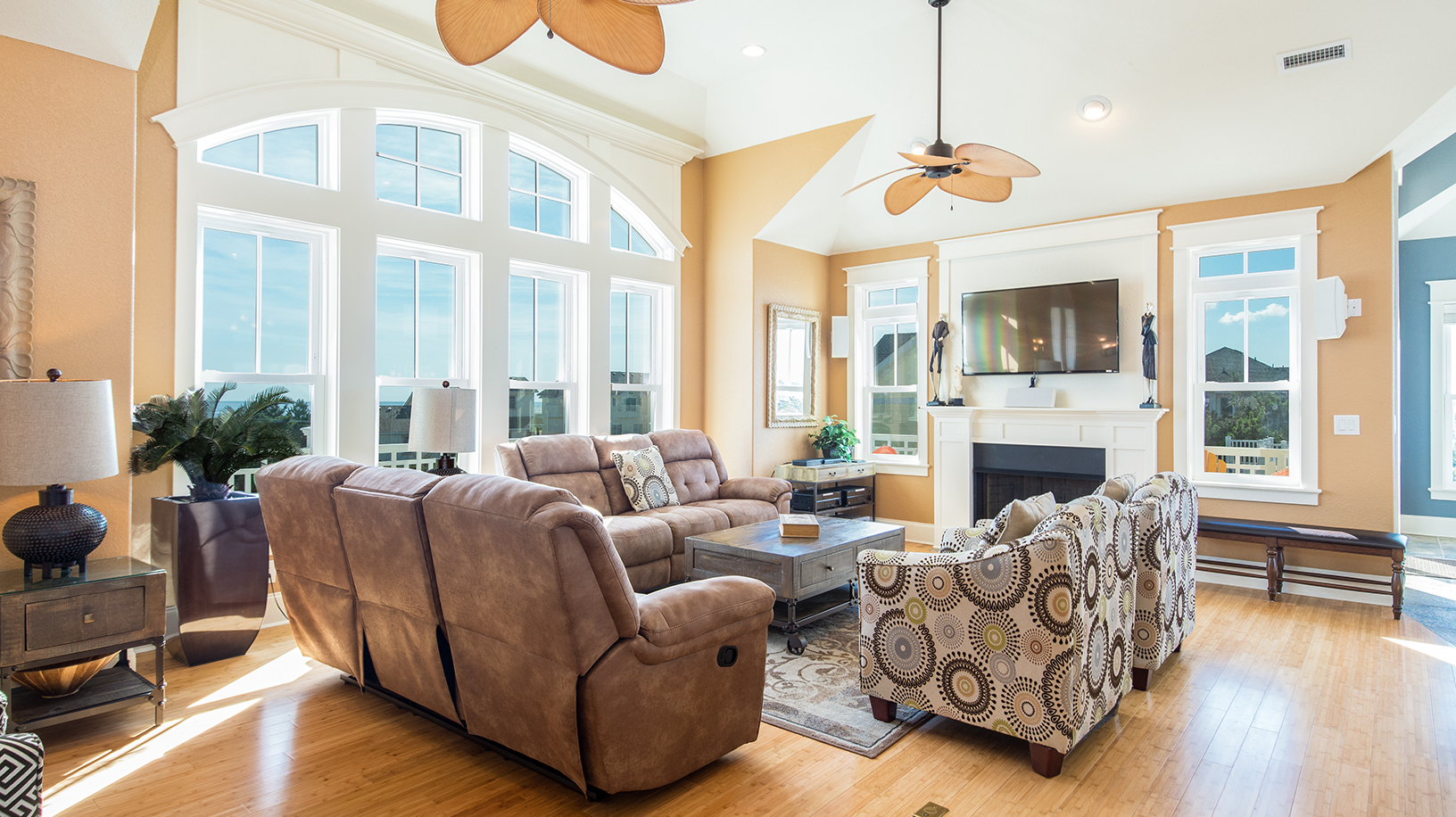 The Outer Banks Home 1016275
