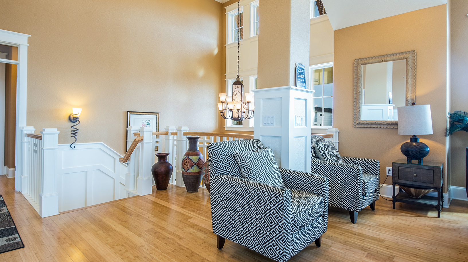 The Outer Banks Home 1016275