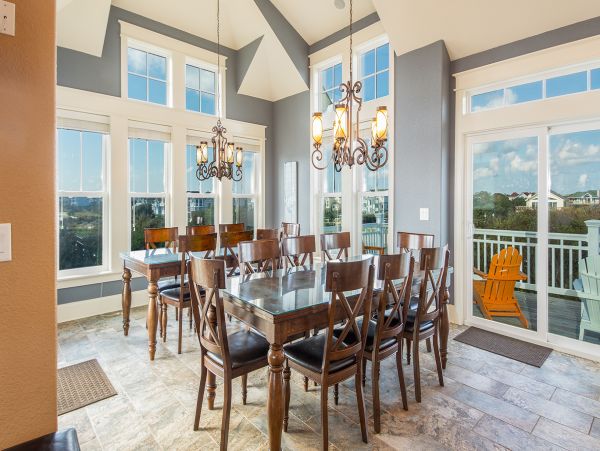 The Outer Banks Home 1016275