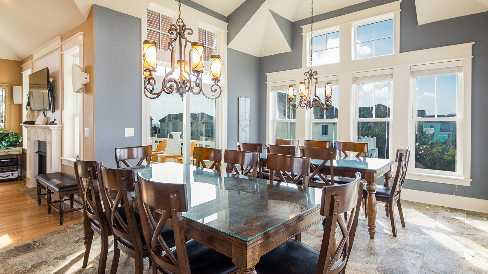 The Outer Banks Home 1016275