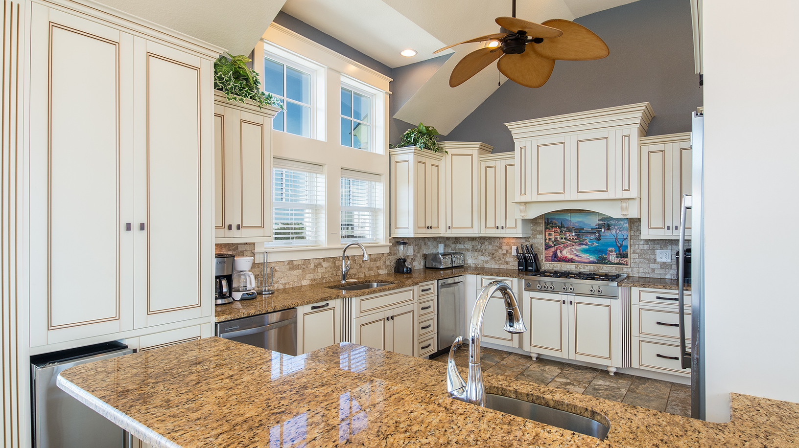 The Outer Banks Home 1016275