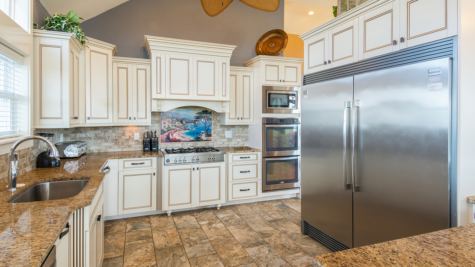 The Outer Banks Home 1016275