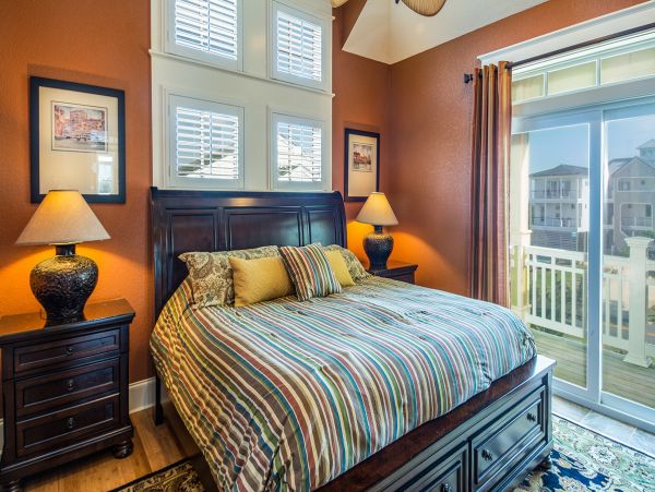 The Outer Banks Home 1016275