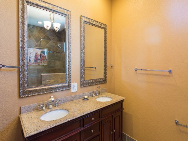 The Outer Banks Home 1016275