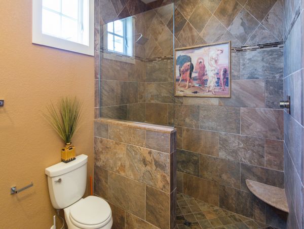 The Outer Banks Home 1016275