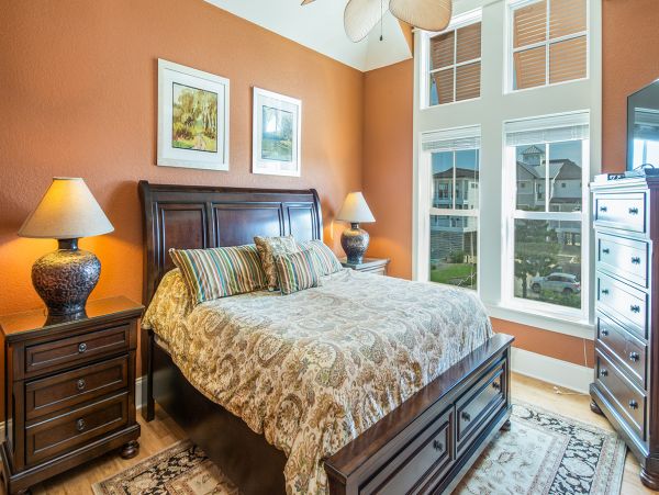 The Outer Banks Home 1016275