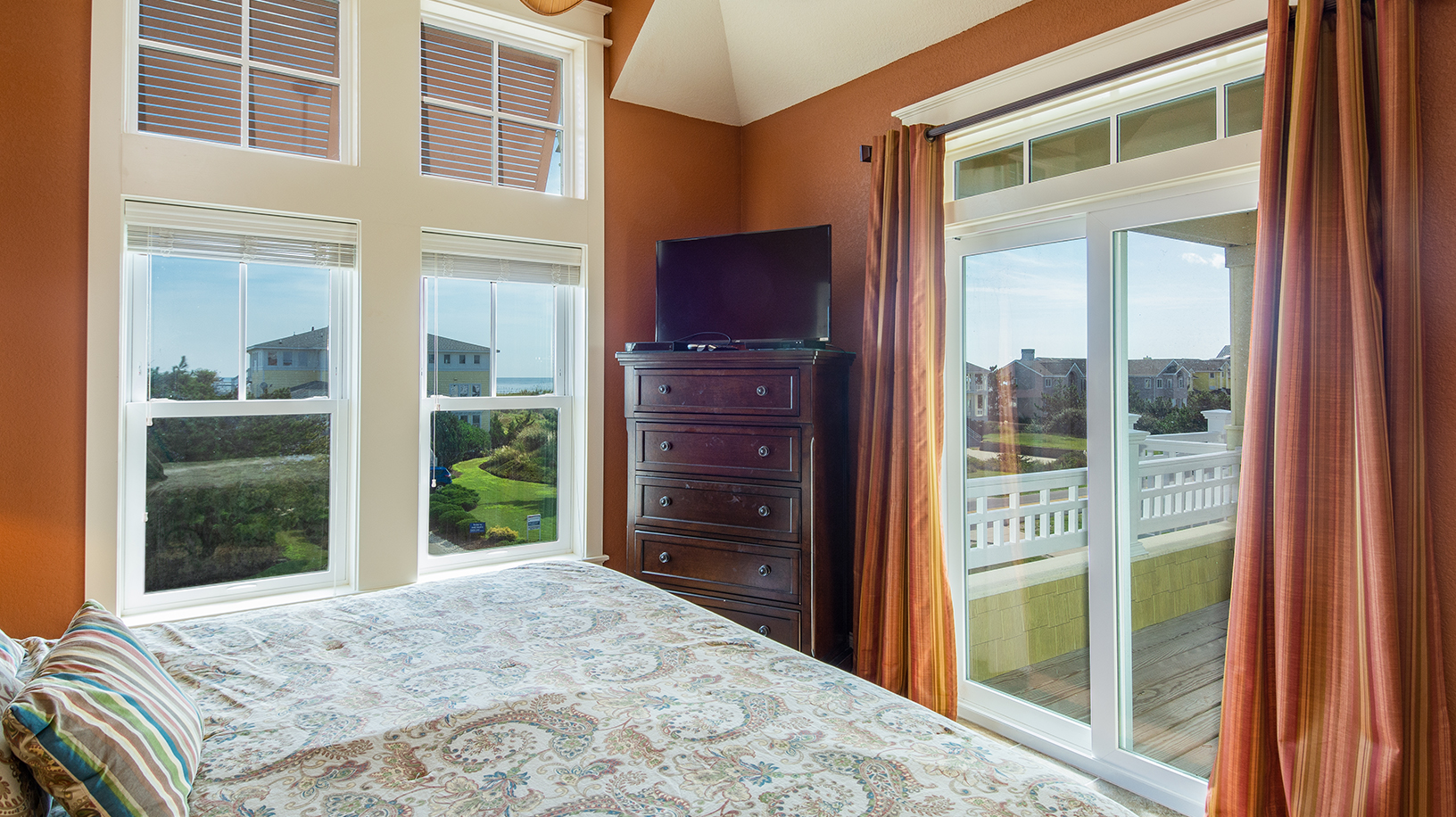 The Outer Banks Home 1016275