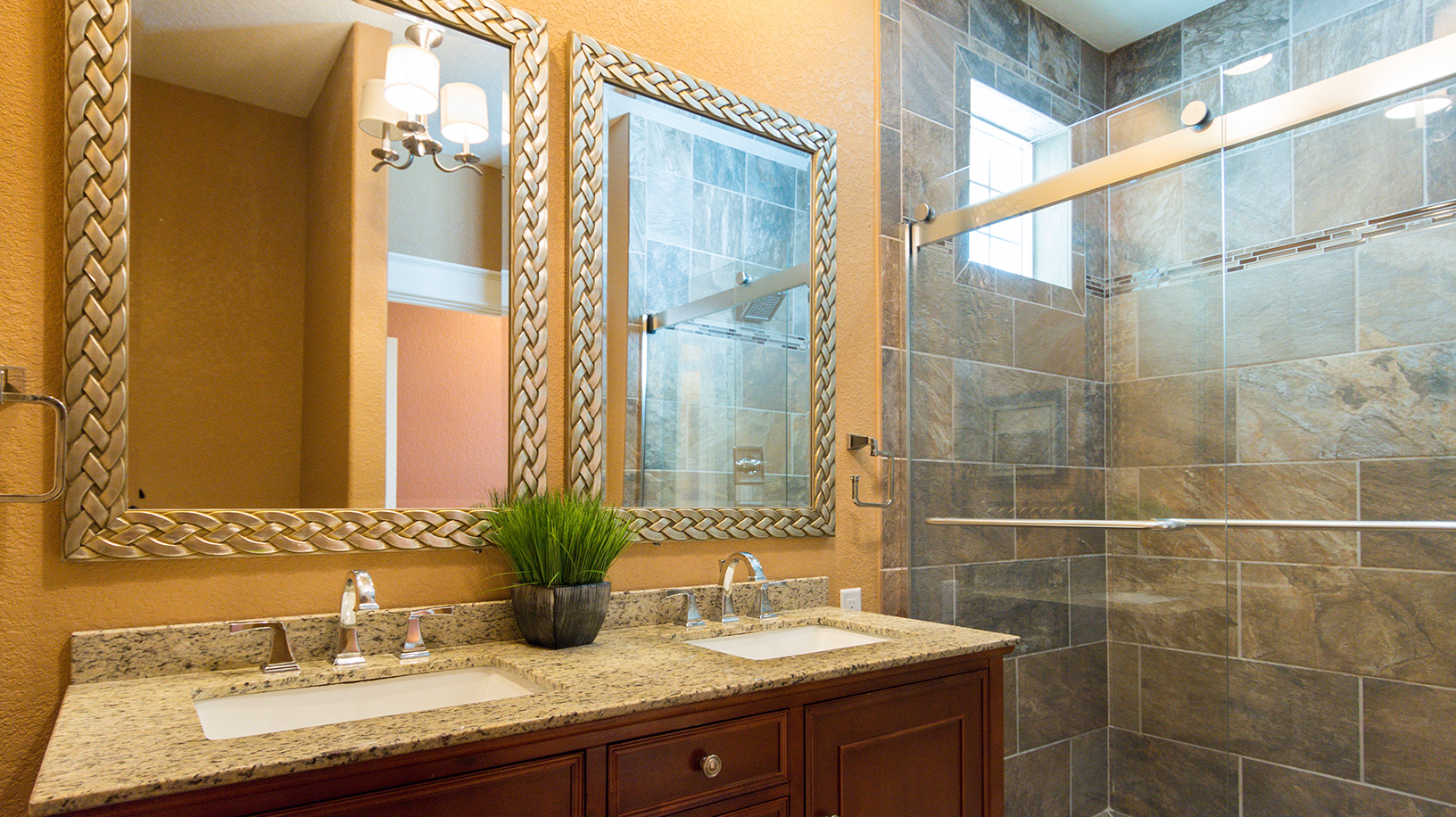 The Outer Banks Home 1016275
