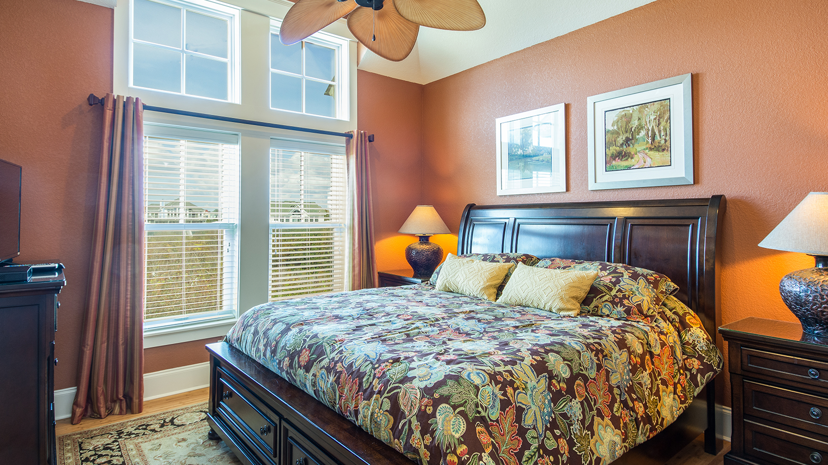 The Outer Banks Home 1016275