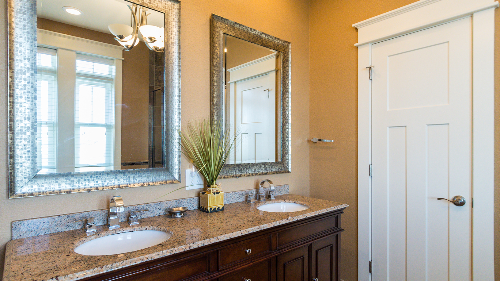 The Outer Banks Home 1016275