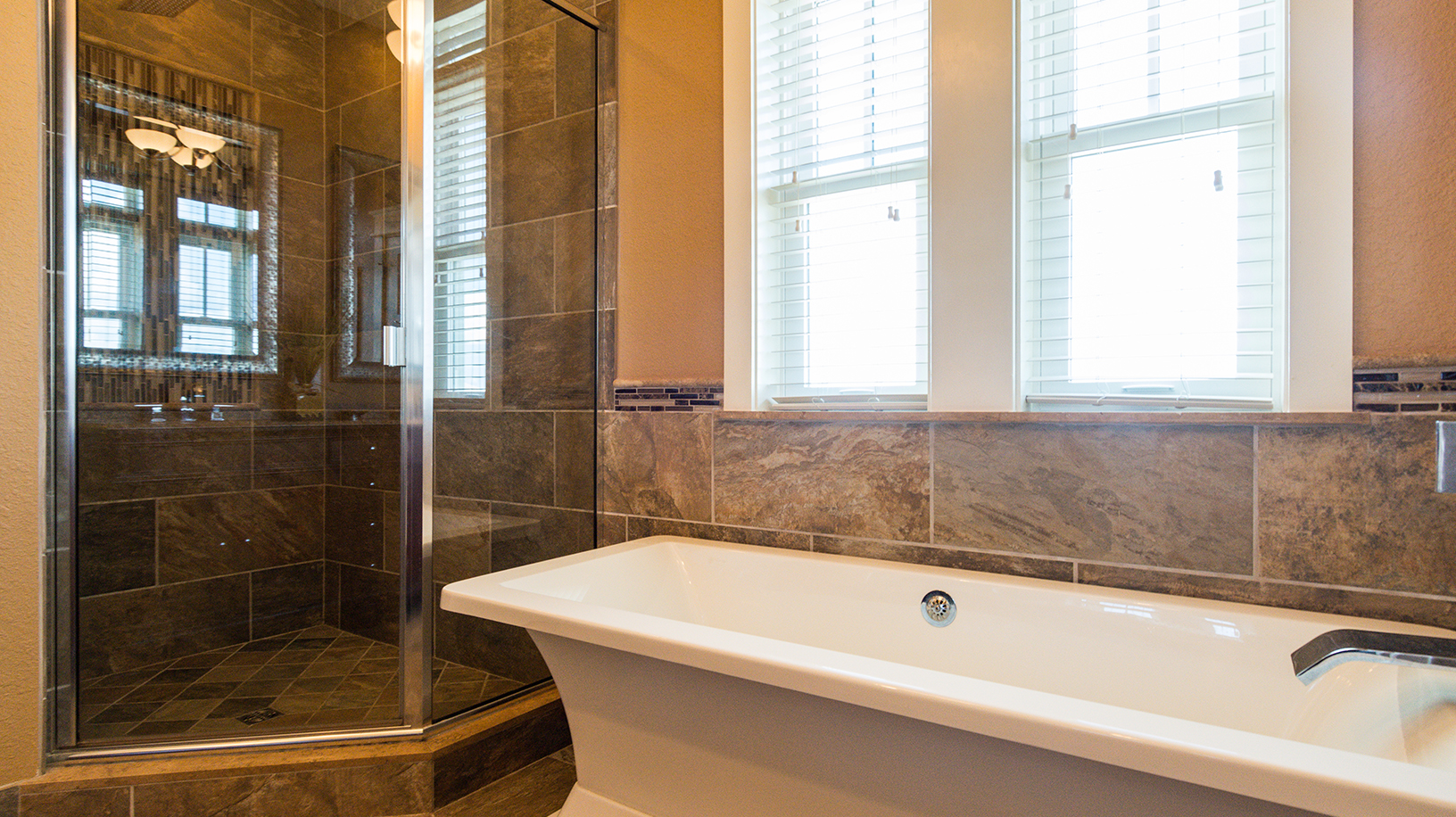 The Outer Banks Home 1016275