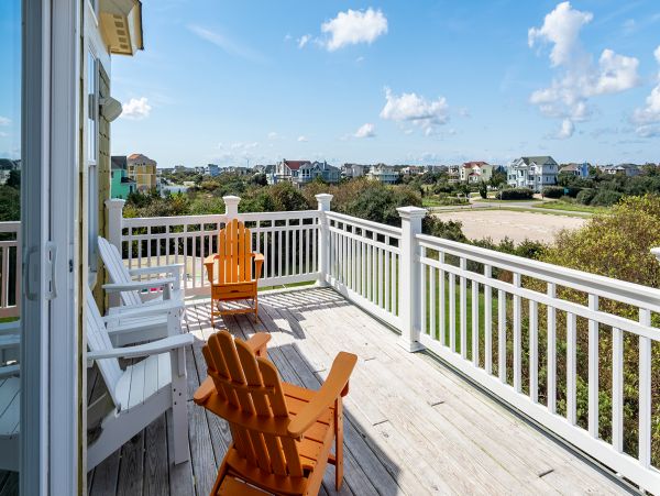 The Outer Banks Home 1016275