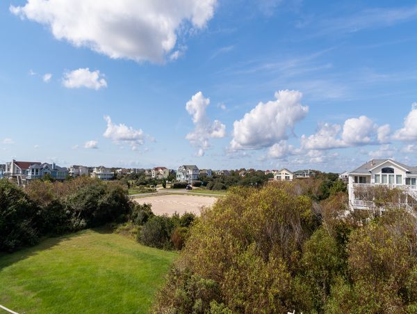 The Outer Banks Home 1016275