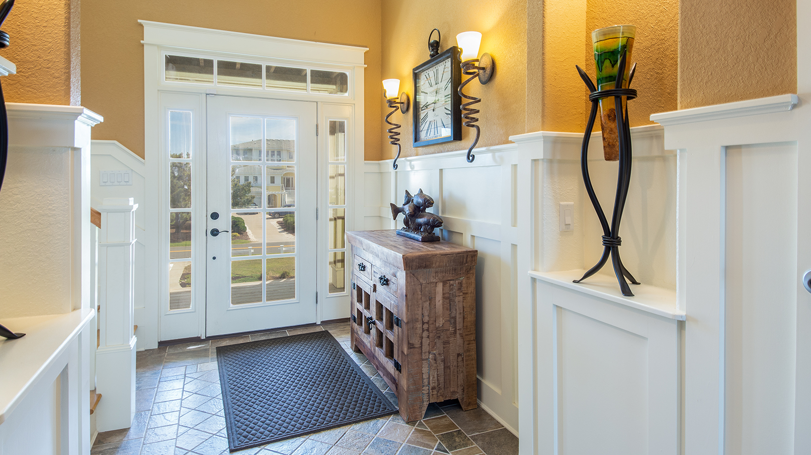The Outer Banks Home 1016275