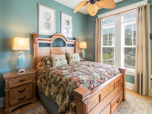 The Outer Banks Home 1016275