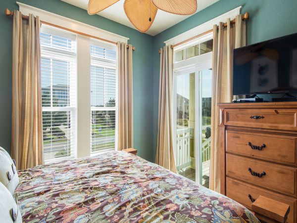 The Outer Banks Home 1016275