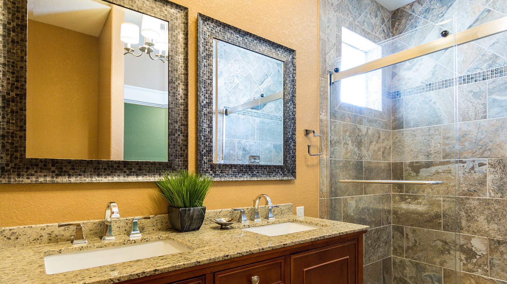 The Outer Banks Home 1016275