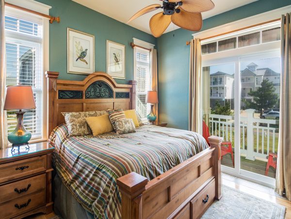 The Outer Banks Home 1016275