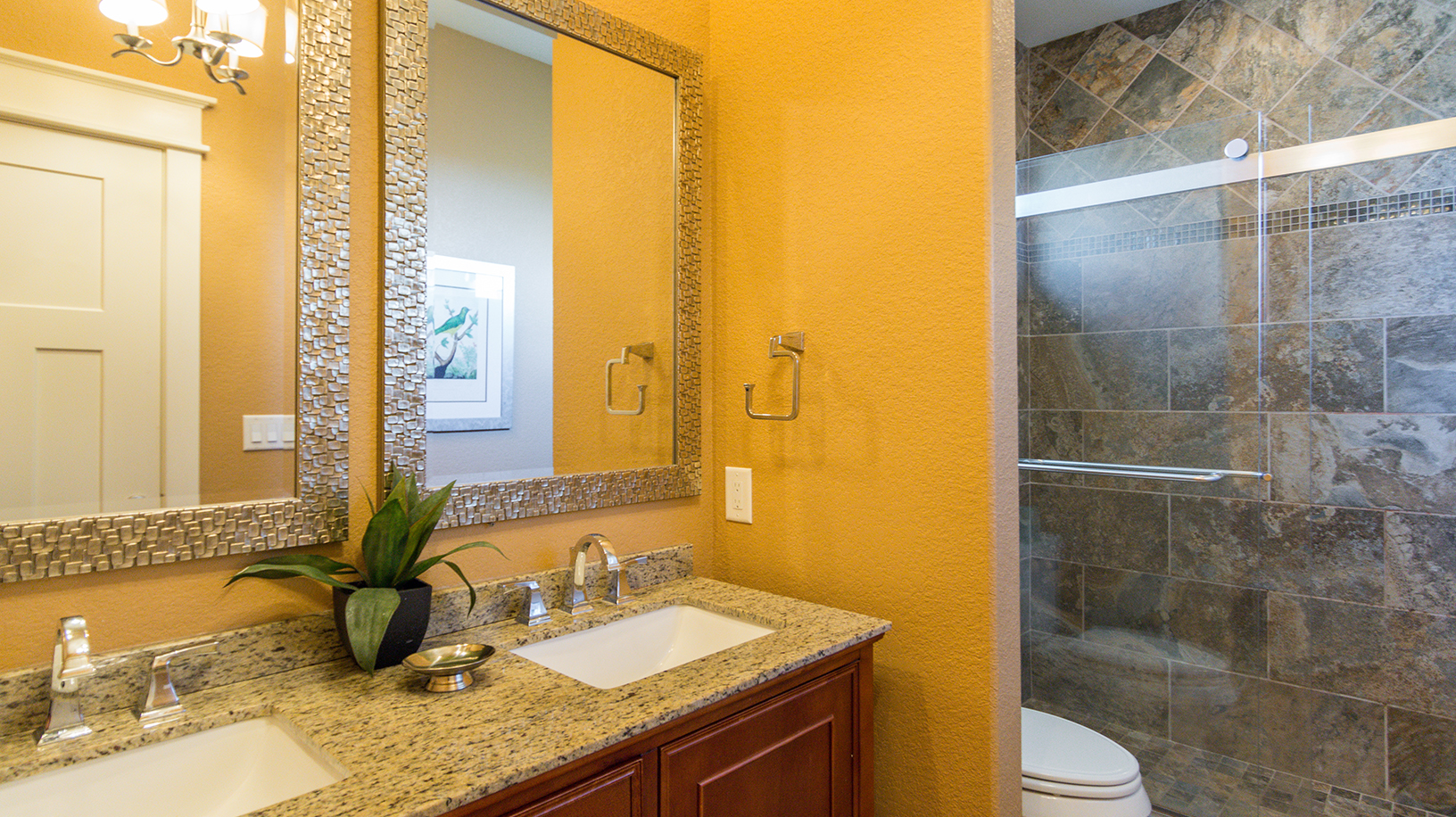 The Outer Banks Home 1016275