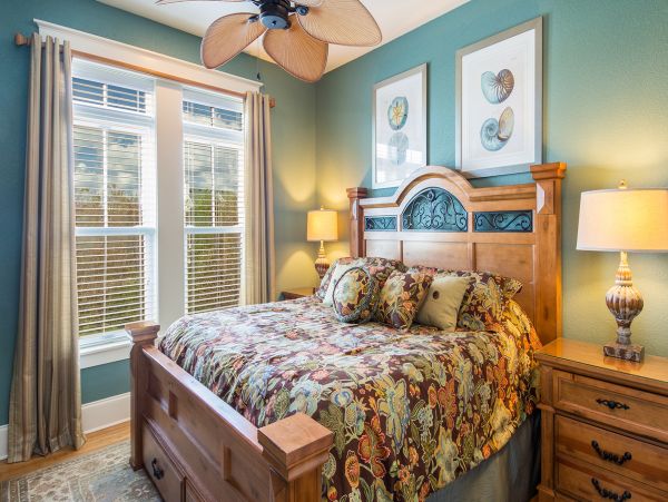 The Outer Banks Home 1016275