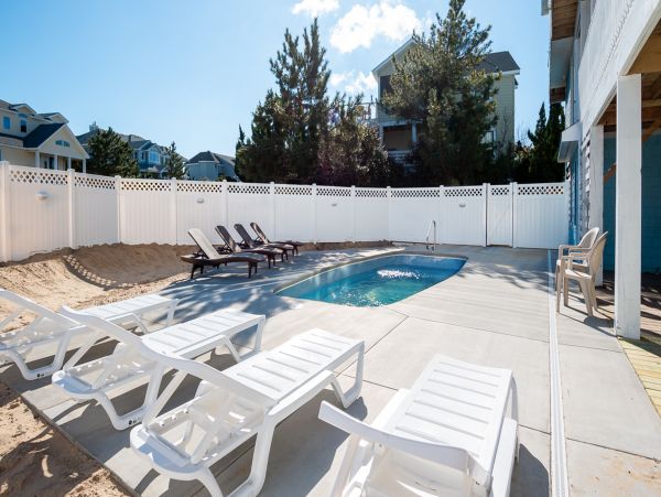 The Outer Banks Home 1016276